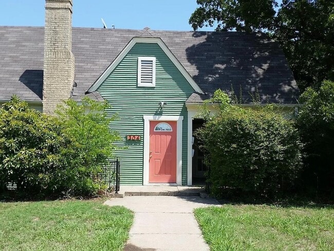 Photo - 304 Fulton St Apartment