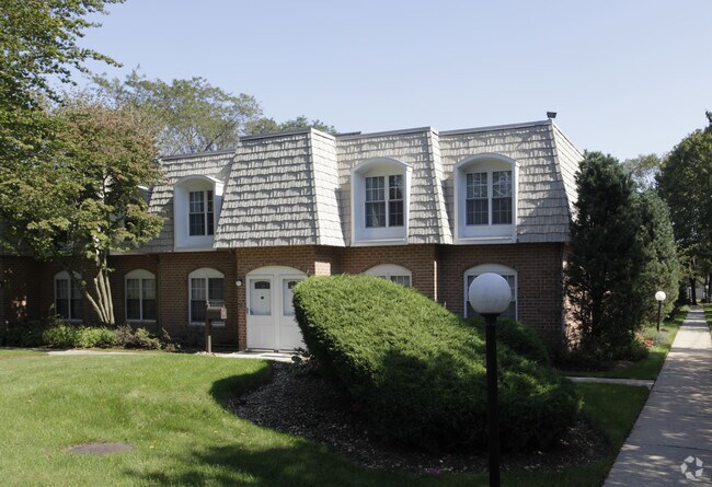 Apartments For Rent In Wheatley Heights Ny Apartments For Rent In Wheatley Heights Ny