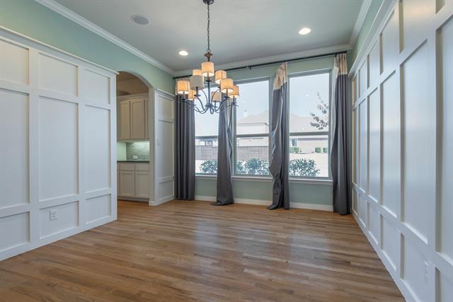 Foto del edificio - 5400 Grove Cove Dr