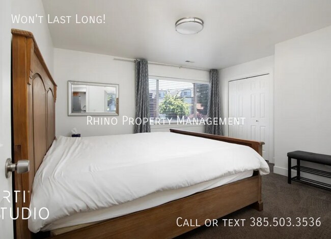 Foto del edificio - 1767 Willowbrook Dr