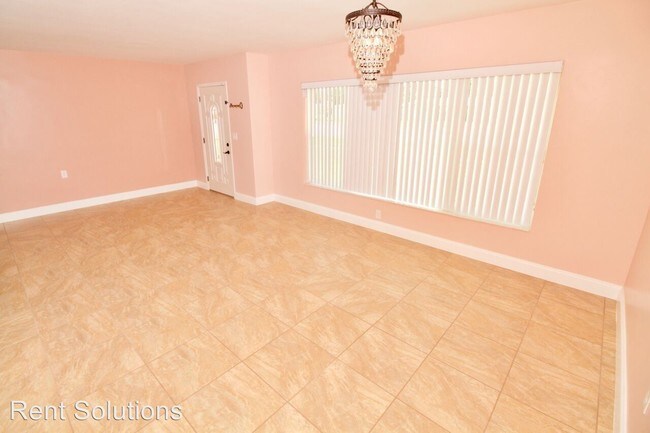 Building Photo - 3 br, 3 bath House - 863 Keene Rd