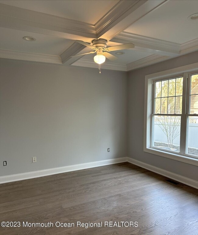 Building Photo - 118 Franklin Ave