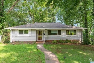 Building Photo - 1040 Green Springs Ave S