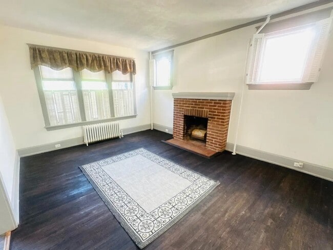 Foto del edificio - 226 Walnut St