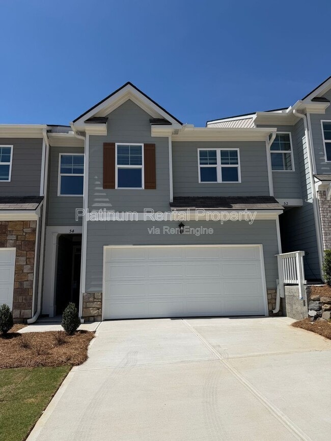 Building Photo - 54 Rustin Rdg