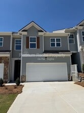 Building Photo - 54 Rustin Rdg