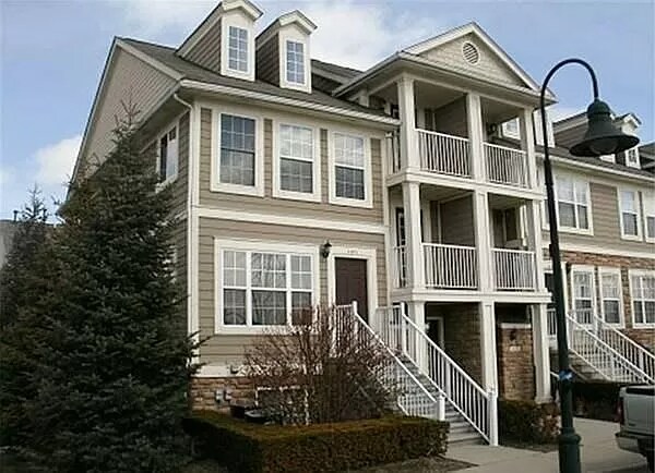 Foto principal - 1123 Beaver Run