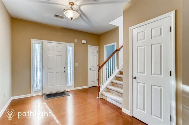 Building Photo - 3612 Darcy Ct, Kennesaw, GA, 30144