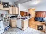 Foto principal - 4 bedroom in Allston MA 02134