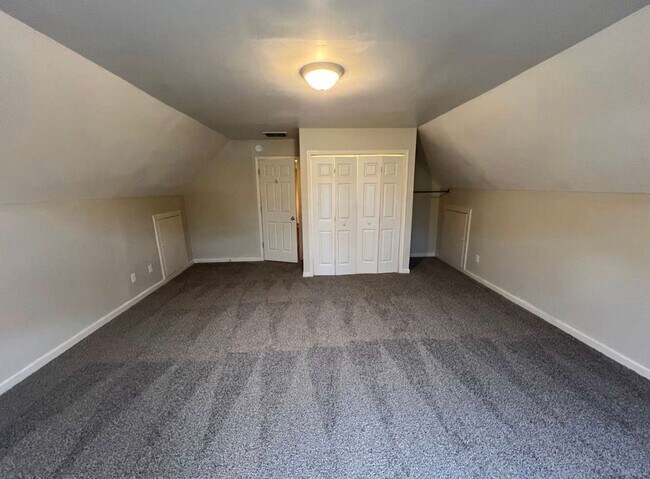 Foto del edificio - 3111 Scenic Brook Dr SW