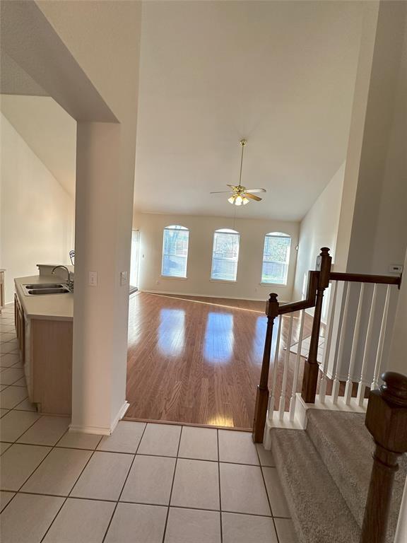 Foto del edificio - 7009 Cool Canyon Cove