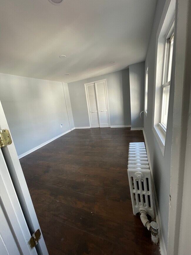 12 Cleveland Ave, Harrison, NJ 07029 House Rental in Harrison, NJ