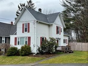 Primary Photo - 238 Pearl St