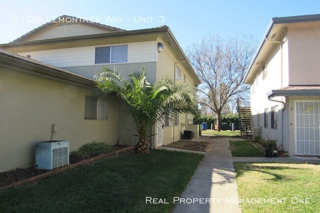 Building Photo - 2108 Lemontree Way