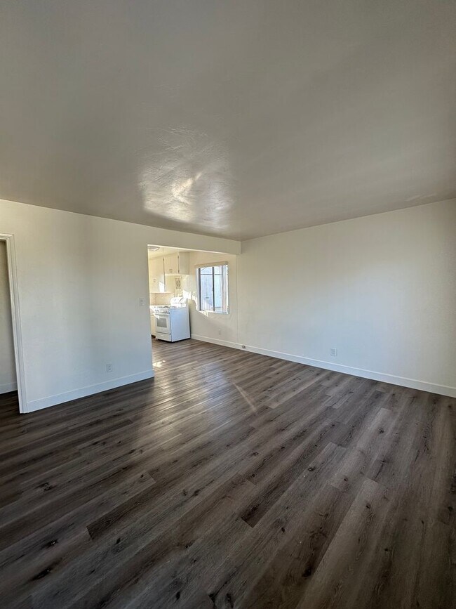 Foto del edificio - 4638-40.5 36th St