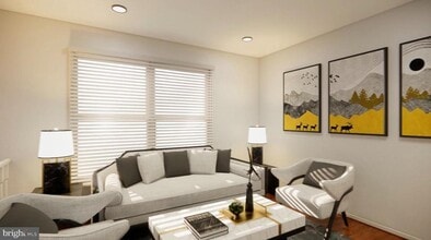 Building Photo - 4509 Quid Pl