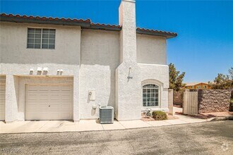 Building Photo - 8200 Crystal Star Ct