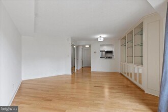 Building Photo - 2100 Langston Blvd.