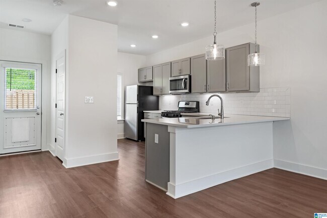 Building Photo - 4080 Red Rock Pl