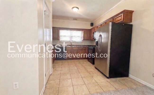 Building Photo - 273 Oxmoor Pl