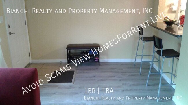Building Photo - Bella Vista - Gated Community in Largo