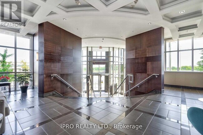 Building Photo - 2480-2480 Prince Michael Drive
