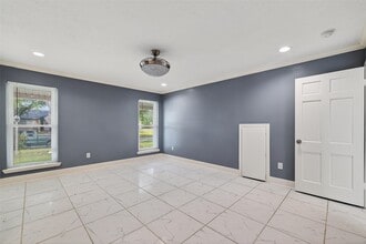 Building Photo - 4901 Burning Tree Dr