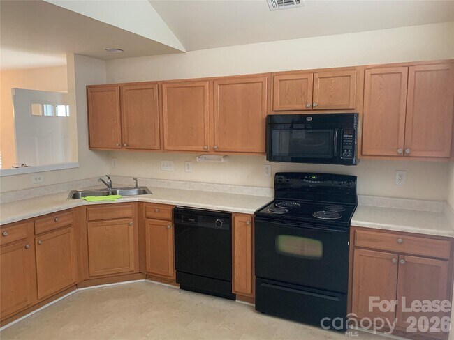 Foto del edificio - 11163 Saintsbury Pl