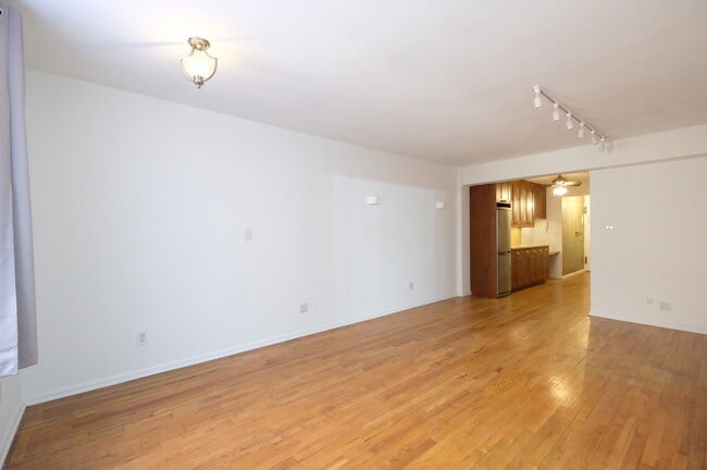 Foto del edificio - 1420 York Ave