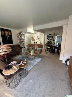 Building Photo - 8514 Gateway Rd