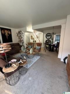 Foto del edificio - 8514 Gateway Rd