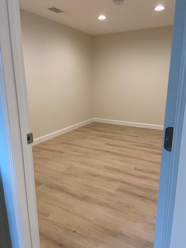 Bedroom - 3583 S Bannock St