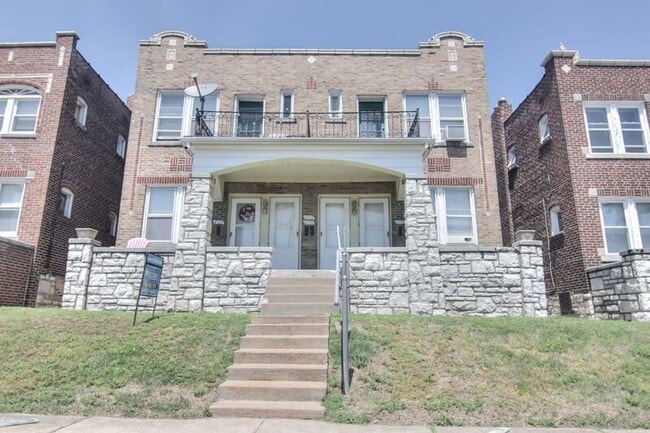 Building Photo - 4155 Potomac St