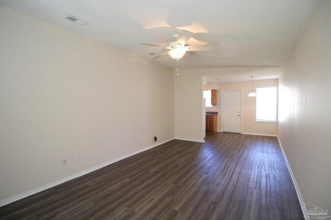 Building Photo - 485 Bay Pine Villas Dr