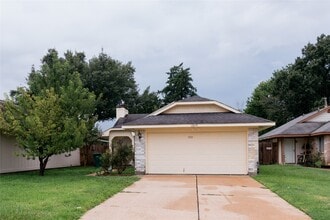 Building Photo - 13719 Vira Ln