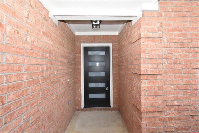 Building Photo - 311 Stell Ave