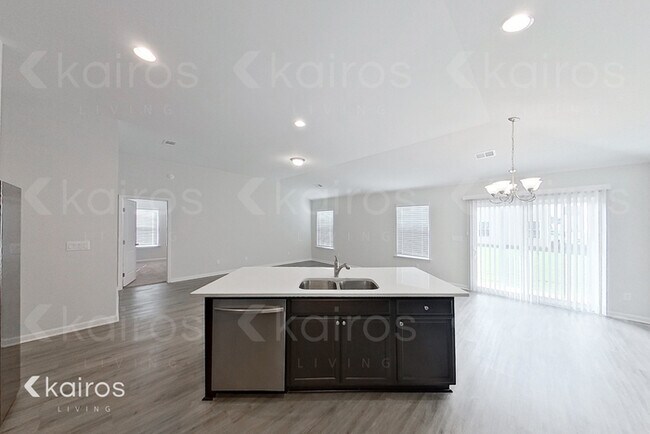 Building Photo - 26 Carrollton Dr.