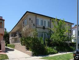 Foto del edificio - 925 S Holt Ave