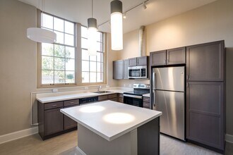 Building Photo - 10803 W 44th Ave