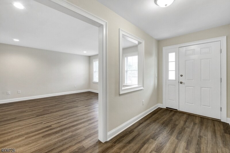 Primary Photo - 785 Springfield Ave