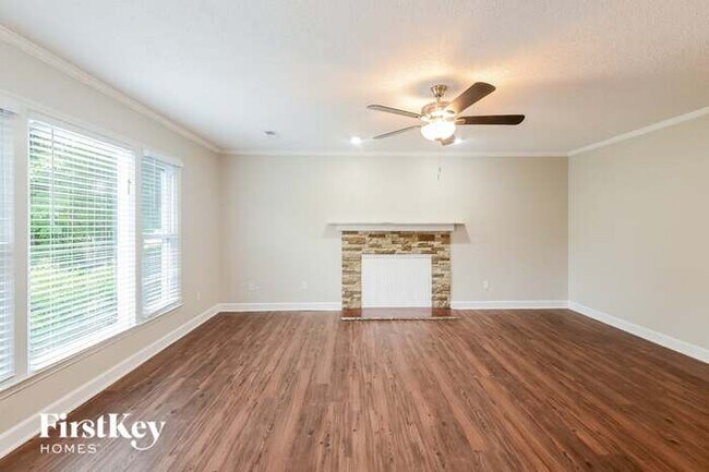 Building Photo - 5736 Spice Meadow Ln