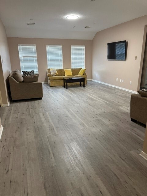 Building Photo - 5407 Masonglen Ct