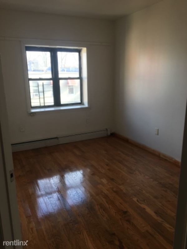 Building Photo - 947 Thomas S Boyland St