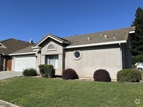 Building Photo - 1333 Glenbrook Way
