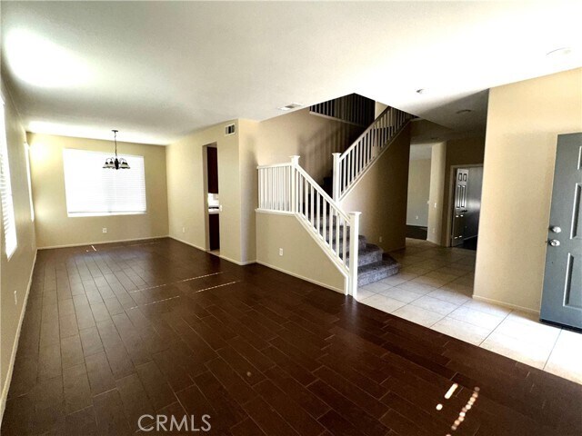 Building Photo - 12327 Ojo Caliente St