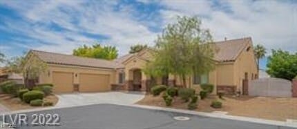 Building Photo - 4935 N Moncada Way Building Photo - 4935 N Moncada Way