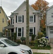 Building Photo - 13-15 Grove St