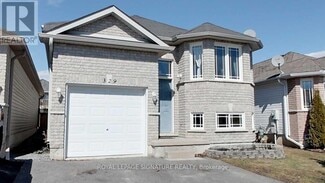 Building Photo - 329 Spillsbury Dr