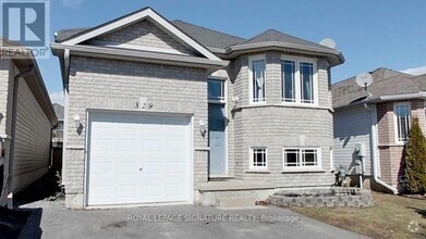 Building Photo - 329 Spillsbury Dr