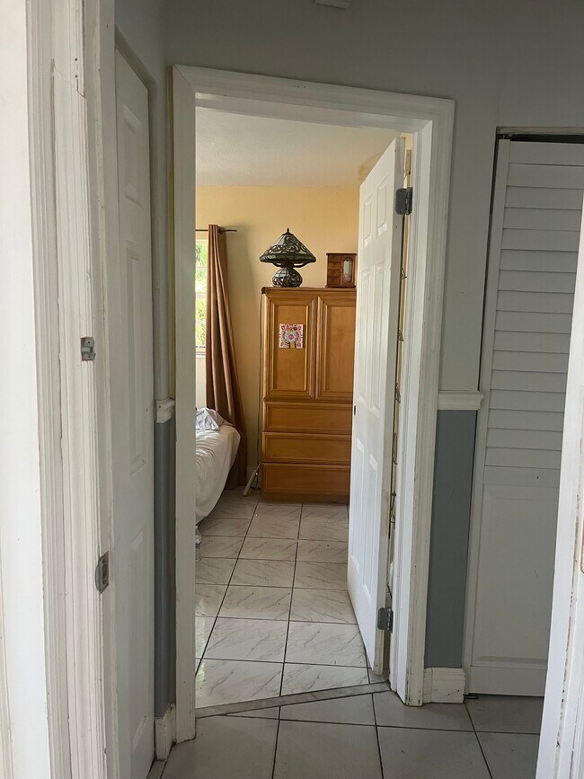 Foto del edificio - 12265 SW 29th Ter